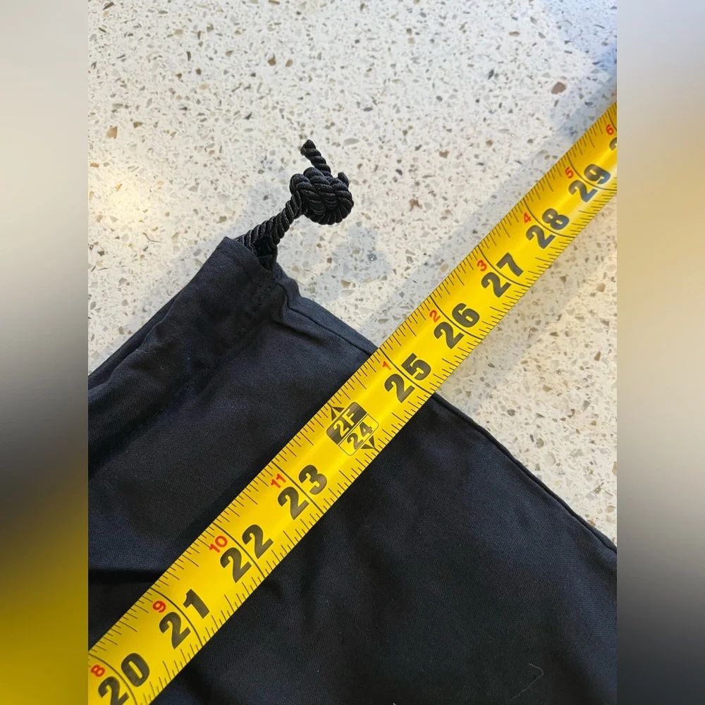 BRAND NEW Laundry Bag